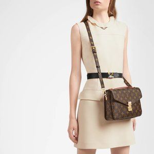 NWT LV classic fashion Crossbody Bags